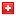 impresamia.com server is located in Switzerland